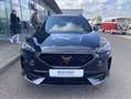 CUPRA Formentor 1.4 TSI DSG eHybrid PAKET-XL+19"+NAVI- Blau - thumbnail 7