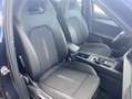 CUPRA Formentor 1.4 TSI DSG eHybrid PAKET-XL+19"+NAVI- Blau - thumbnail 13