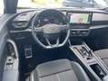 CUPRA Formentor 1.4 TSI DSG eHybrid PAKET-XL+19"+NAVI- Blau - thumbnail 9