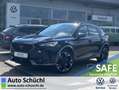 CUPRA Formentor 1.4 TSI DSG eHybrid PAKET-XL+19"+NAVI- Blau - thumbnail 1