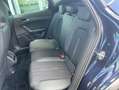 CUPRA Formentor 1.4 TSI DSG eHybrid PAKET-XL+19"+NAVI- Blau - thumbnail 11