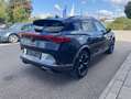 CUPRA Formentor 1.4 TSI DSG eHybrid PAKET-XL+19"+NAVI- Blau - thumbnail 5