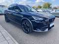 CUPRA Formentor 1.4 TSI DSG eHybrid PAKET-XL+19"+NAVI- Blau - thumbnail 6