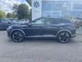CUPRA Formentor 1.4 TSI DSG eHybrid PAKET-XL+19"+NAVI- Blau - thumbnail 2