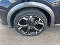 CUPRA Formentor 1.4 TSI DSG eHybrid PAKET-XL+19"+NAVI- Blau - thumbnail 8