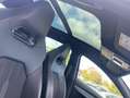 CUPRA Formentor 1.4 TSI DSG eHybrid PAKET-XL+19"+NAVI- Blau - thumbnail 14