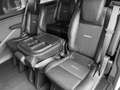Ford Tourneo Custom Active L2 VOLLAUSSTATTUNG Weiß - thumbnail 9