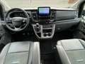 Ford Tourneo Custom Active L2 VOLLAUSSTATTUNG Weiß - thumbnail 10