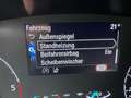 Ford Tourneo Custom Active L2 VOLLAUSSTATTUNG Weiß - thumbnail 13