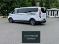 Ford Tourneo Custom Active L2 VOLLAUSSTATTUNG Weiß - thumbnail 6