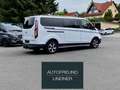 Ford Tourneo Custom Active L2 VOLLAUSSTATTUNG Weiß - thumbnail 5