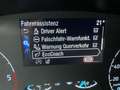 Ford Tourneo Custom Active L2 VOLLAUSSTATTUNG Weiß - thumbnail 15