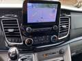 Ford Tourneo Custom Active L2 VOLLAUSSTATTUNG Weiß - thumbnail 12