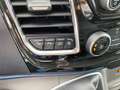 Ford Tourneo Custom Active L2 VOLLAUSSTATTUNG Weiß - thumbnail 11