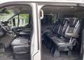 Ford Tourneo Custom Active L2 VOLLAUSSTATTUNG Weiß - thumbnail 8