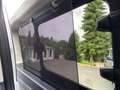Ford Tourneo Custom Active L2 VOLLAUSSTATTUNG Weiß - thumbnail 16