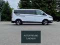 Ford Tourneo Custom Active L2 VOLLAUSSTATTUNG Weiß - thumbnail 3