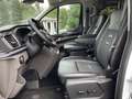 Ford Tourneo Custom Active L2 VOLLAUSSTATTUNG Weiß - thumbnail 7
