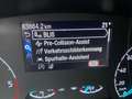 Ford Tourneo Custom Active L2 VOLLAUSSTATTUNG Weiß - thumbnail 14