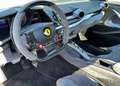 Ferrari 812 Superfast Negro - thumbnail 3