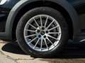 Audi A4 allroad 45 TFSI quattro Pano Temp. Navi SHZ Noir - thumbnail 28