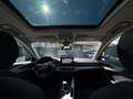 Audi A4 allroad 45 TFSI quattro Pano Temp. Navi SHZ Schwarz - thumbnail 22