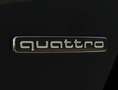 Audi A4 allroad 45 TFSI quattro Pano Temp. Navi SHZ Noir - thumbnail 29