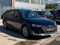 Audi A4 allroad 45 TFSI quattro Pano Temp. Navi SHZ Schwarz - thumbnail 5