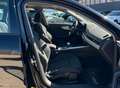 Audi A4 allroad 45 TFSI quattro Pano Temp. Navi SHZ Schwarz - thumbnail 23