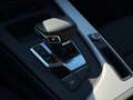 Audi A4 allroad 45 TFSI quattro Pano Temp. Navi SHZ Schwarz - thumbnail 21