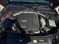 Audi A4 allroad 45 TFSI quattro Pano Temp. Navi SHZ Noir - thumbnail 26