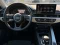 Audi A4 allroad 45 TFSI quattro Pano Temp. Navi SHZ Schwarz - thumbnail 12