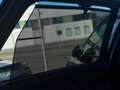 Audi A4 allroad 45 TFSI quattro Pano Temp. Navi SHZ Noir - thumbnail 24