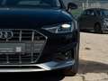 Audi A4 allroad 45 TFSI quattro Pano Temp. Navi SHZ Noir - thumbnail 3