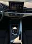 Audi A4 allroad 45 TFSI quattro Pano Temp. Navi SHZ Noir - thumbnail 17