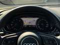 Audi A4 allroad 45 TFSI quattro Pano Temp. Navi SHZ Noir - thumbnail 15