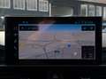 Audi A4 allroad 45 TFSI quattro Pano Temp. Navi SHZ Schwarz - thumbnail 19