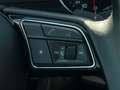 Audi A4 allroad 45 TFSI quattro Pano Temp. Navi SHZ Schwarz - thumbnail 15