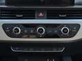 Audi A4 allroad 45 TFSI quattro Pano Temp. Navi SHZ Noir - thumbnail 19