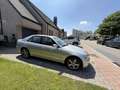 Lexus IS 200 - thumbnail 3