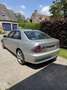 Lexus IS 200 - thumbnail 9