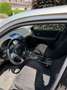 Lexus IS 200 - thumbnail 11