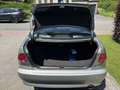 Lexus IS 200 - thumbnail 15