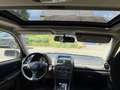 Lexus IS 200 - thumbnail 12