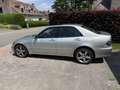 Lexus IS 200 - thumbnail 8