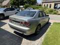 Lexus IS 200 - thumbnail 5