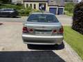 Lexus IS 200 - thumbnail 6