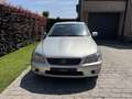 Lexus IS 200 - thumbnail 4