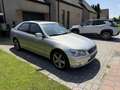 Lexus IS 200 - thumbnail 1