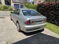 Lexus IS 200 - thumbnail 7